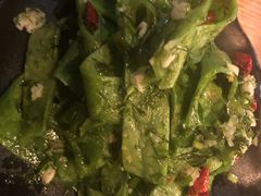 -薇酌饮·陕西菜(南门外店)
