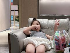 -杭州萧山国际机场