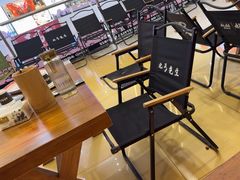 -北丐先生·野馄饨烧烤(长宁龙之梦店)