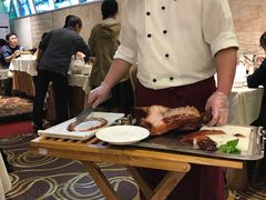 -四季小馆·地道北京小吃(广百店)