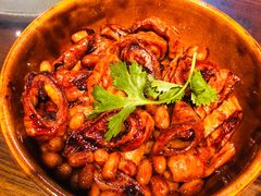 猪大肠-农汤老店(顺联公园里店)