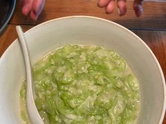 -田小狗的饭店(碧桂园店)