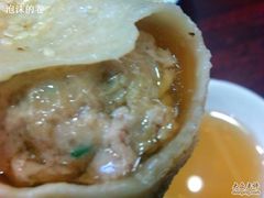 小杨生煎-生煎01_副本-小杨生煎(湟普汇店)