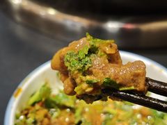 -俏媳妇火锅(宽窄巷子店)