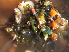 -荀记肉夹馍(三八家乐福店)