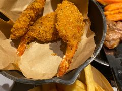 -必胜客(乐山世豪PH店)