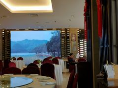 -老东吴食府(雅都店)