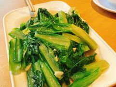 -周麻婆·川式小炒(宁德蕉城南路店)