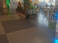 -宜家·瑞典风味餐厅(无锡店)