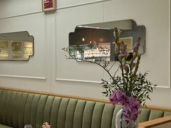 -蝶舍·MAISON PAPILLON