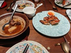-觅唐MITONG(鸟巢店)