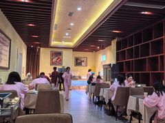 -名流健康高端体检中心·名宾门诊·健康管理