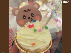 -夏至烘焙(上悦城店)