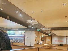 -海底捞火锅(漫乐城夜宵主题店)