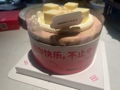 -老头儿油爆虾(金沙印象城店)