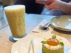 -Bco豆库(雨花客厅店)
