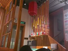 -螺大喜螺蛳粉火锅(雍和宫店)