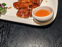 -老海陵·泰州菜(三水湾店)