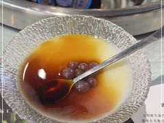 -名善山珍·野生菌汤锅(文殊院店)