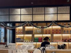 -塘人·老底子宁波菜小馆(南塘老街店)