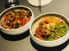 -日上三甘(三里屯店)