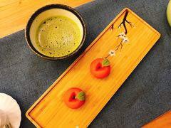 -听雨小筑茶舍(观音桥·龙湖新壹街店)
