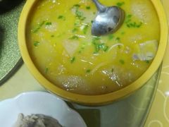 -聚丰园.百年传承(五爱广场店)