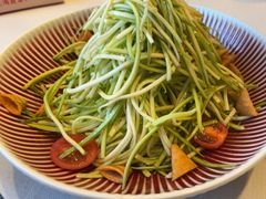 -聚鑫阁江浙菜·非遗传承技艺(青村帝华园店)