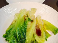 -卤鼎记·潮汕卤水火锅饭店(北京首店)