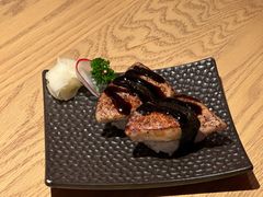 -大和食乐·鲜和牛酸汤火锅(环宇荟店)