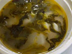 -老乡鸡(泗县同辉广场大润发店)