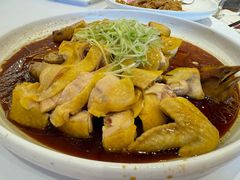 -大柴·宴宾楼(芥园西道店)