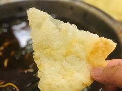 -王红军龙虾(盐仓桥店)
