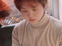 -亦家cake·0卡糖