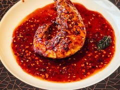 -许家菜.艺创菜(仁和新城店)