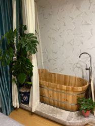 -丹漪·DANYI 美肤中心