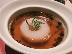 -福玺荟(外滩罗斯福店)