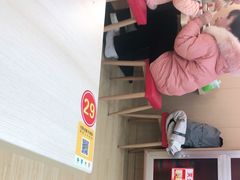 -八卤粉面·西安刀削·绵阳米粉(三湘泗宝店)