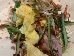 -老昌春饼(松北店)