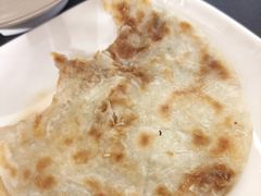 -老家肉饼(天通苑店)