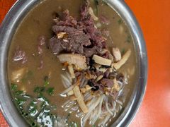 -舒记粉店(七星路店)