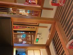 -仓桥家·焗寿司·锅物(光谷步行街店)
