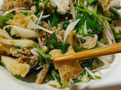 -新月斋(豆瓣胡同店)