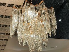 -Inspiration灵感·罗马西餐厅(九龙坡店)