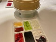 -彩虹之约•淮扬家宴(亚运村店)