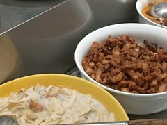 -小乡小镇·传承桐庐土菜·老板亲自烧的菜