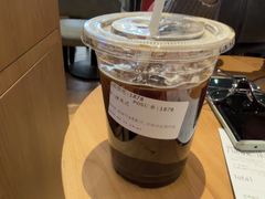 -COSTA COFFEE(天通苑华联店)