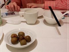 -莆田餐厅PUTIEN(西安万象天地店)