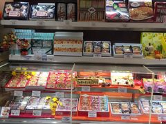 -不二家(数寄屋橋店)