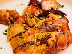 -好福记饭店(红梅公园店)